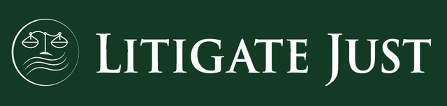 Desktop Logo